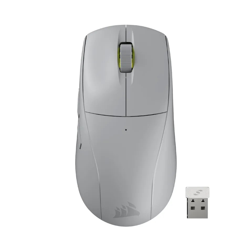 corsair-m75-air-wireless-ultraleichte-fps-gaming-maus-26-000-dpi-mit-quickstrike image 1