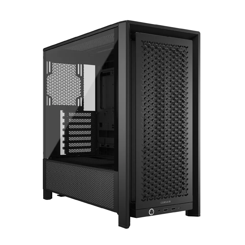 corsair-frame-4000d-modulares-mid-tower-atx-pc-geh-use-mit-infinirail-ventilator image 1