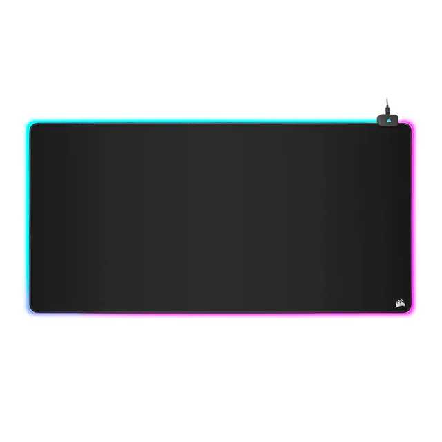 corsair-mm700-rgb-extended-3xl-gaming-mauspad-mit-stoffoberfl-che-1220-610-mm-36 image 1
