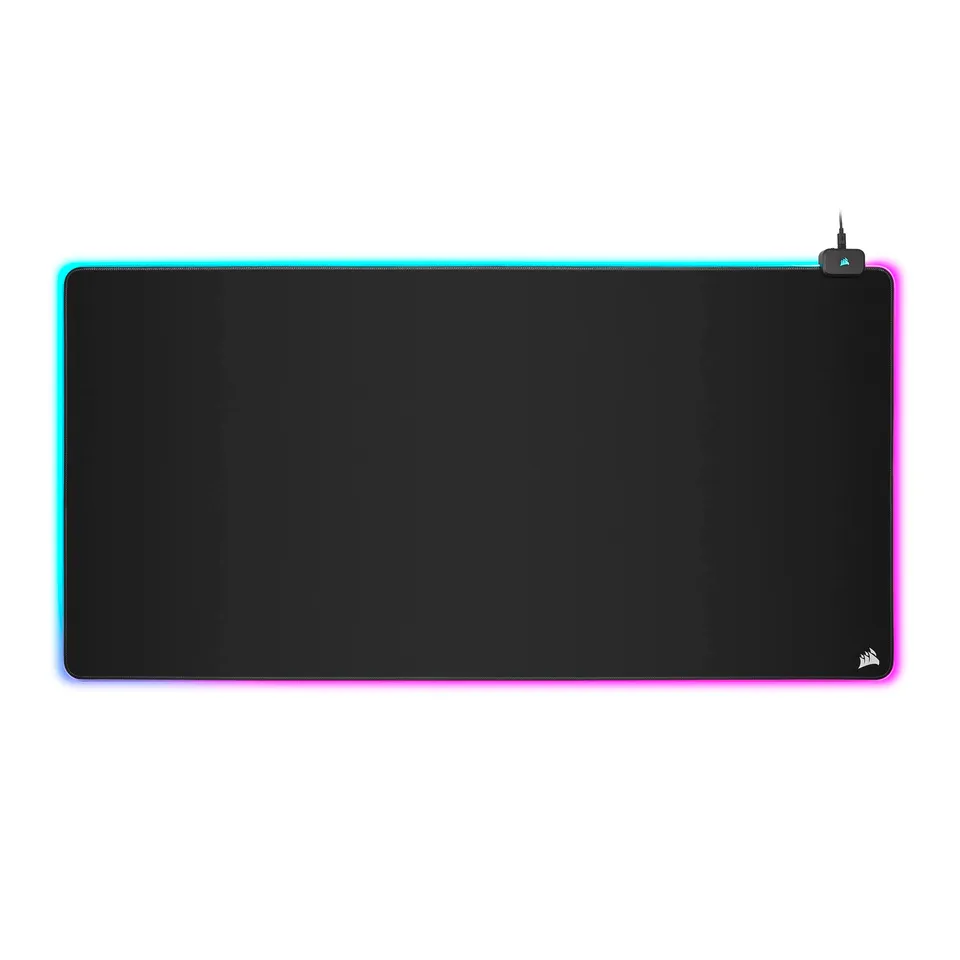 corsair-mm700-rgb-extended-3xl-gaming-mauspad-mit-stoffoberfl-che-1220-610-mm-36 image 1