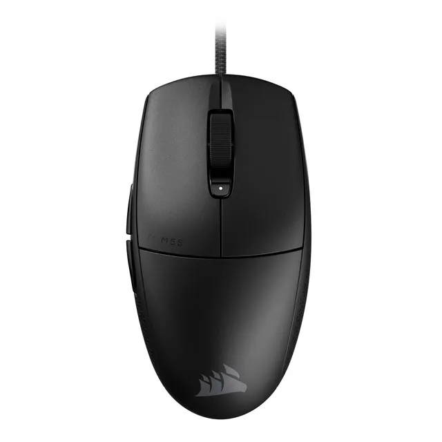 corsair-m55-kabelgebundene-fps-gaming-maus-55-g-16-000-dpi-schwarz image 1