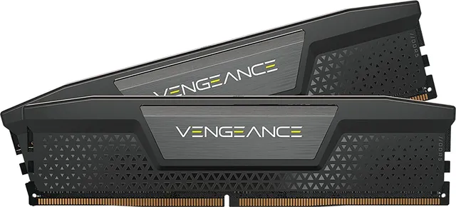 corsair-vengeance-ddr5-ram-32gb-2x16gb-6400mhz-cl36-intel-xmp-3-0-gaming-arbeits image 1