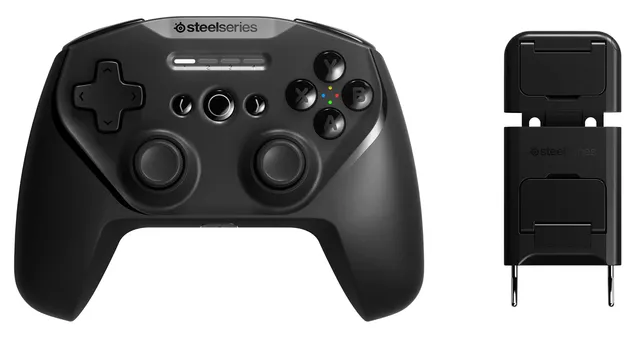 steelseries-stratus-bluetooth-gaming-controller-90-h-akku-hall-effect-trigger-al image 1