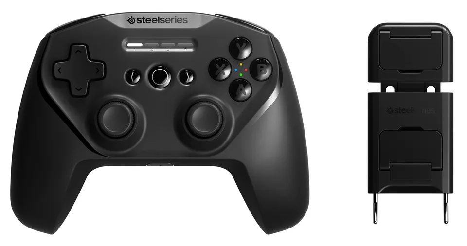 steelseries-stratus-bluetooth-gaming-controller-90-h-akku-hall-effect-trigger-al image 1
