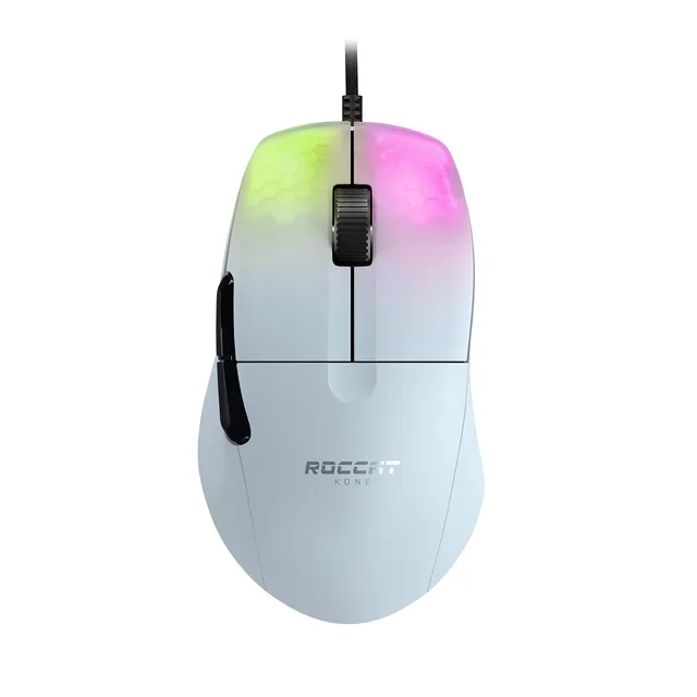 roccat-kone-pro-pc-gaming-maus-66-g-bionic-shell-titan-switch-optical-owl-eye-19 image 1