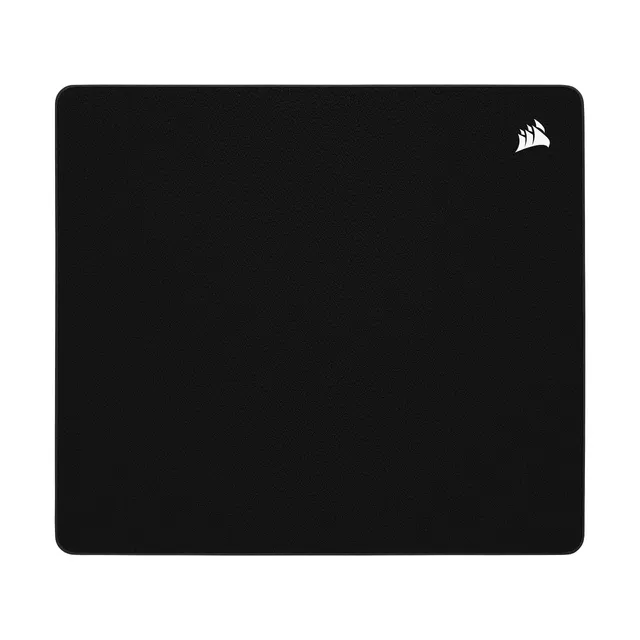 corsair-mm500-v2-gro-es-hybrid-stoff-mauspad-45cm-x-40cm-auslaufsichere-beschich image 1