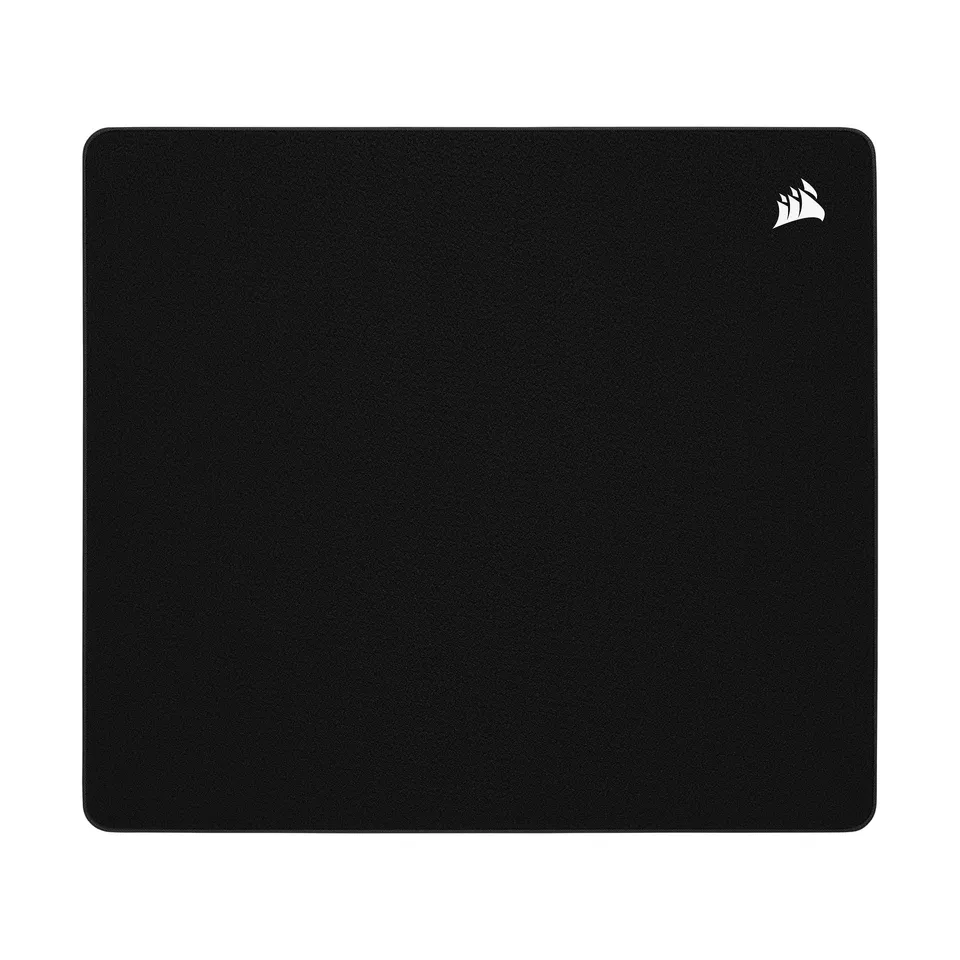 corsair-mm500-v2-gro-es-hybrid-stoff-mauspad-45cm-x-40cm-auslaufsichere-beschich image 1