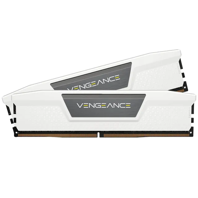 corsair-vengeance-ddr5-64gb-2x32gb-6000mhz-cl30-ram-amd-expo-intel-xmp-3-0-wei-c image 1