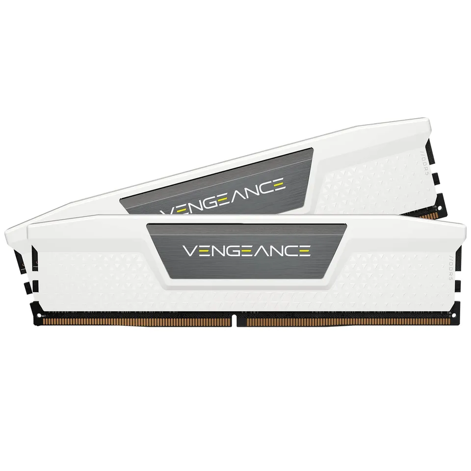 corsair-vengeance-ddr5-64gb-2x32gb-6000mhz-cl30-ram-amd-expo-intel-xmp-3-0-wei-c image 1