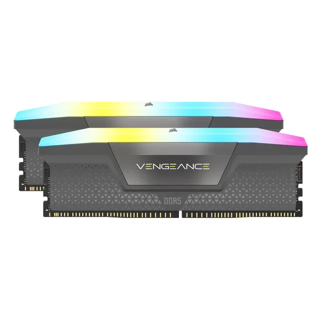 corsair-vengeance-rgb-ddr5-light-enhancement-kit-dekorative-ddr5-module-mit-10-a image 1
