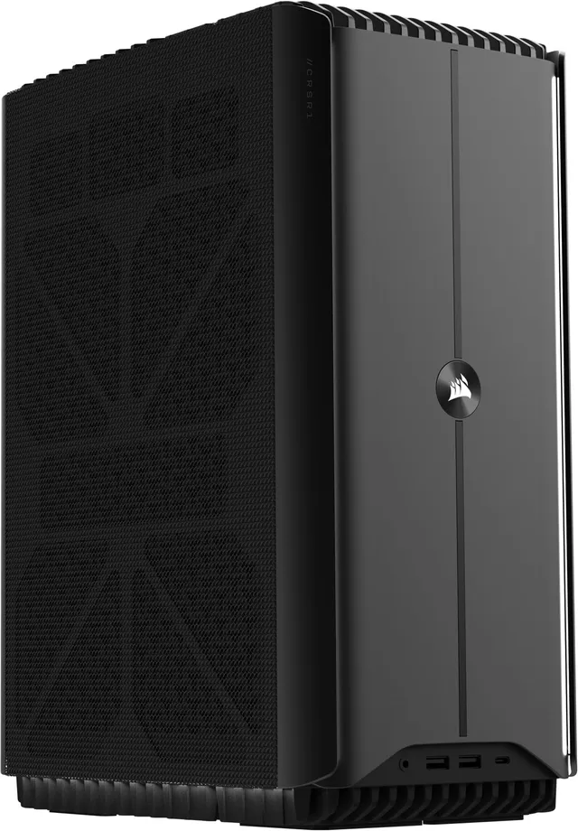 corsair-one-a600-gaming-pc-fl-ssigkeitsgek-hlter-amd-ryzen-9-9900x3d-geforce-rtx image 1