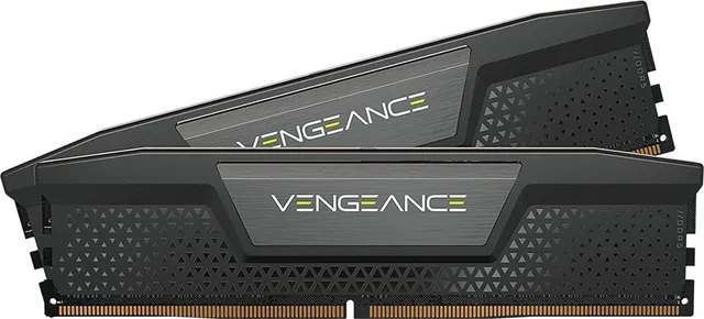 corsair-vengeance-ddr5-64gb-2-x-32gb-6000mhz-intel-ram-kit image 1
