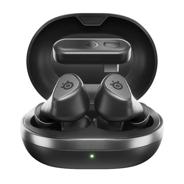 steelseries-arctis-gamebuds-for-ps5-wireless-gaming-earbuds-2-4-ghz-bluetooth-5- image 1