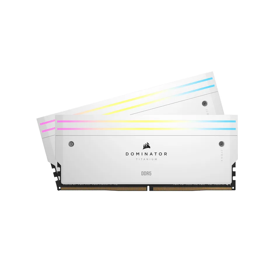 corsair-dominator-titanium-rgb-ddr5-ram-96gb-2x48gb-6000mhz-cl30-wei-amd-expo-in image 1