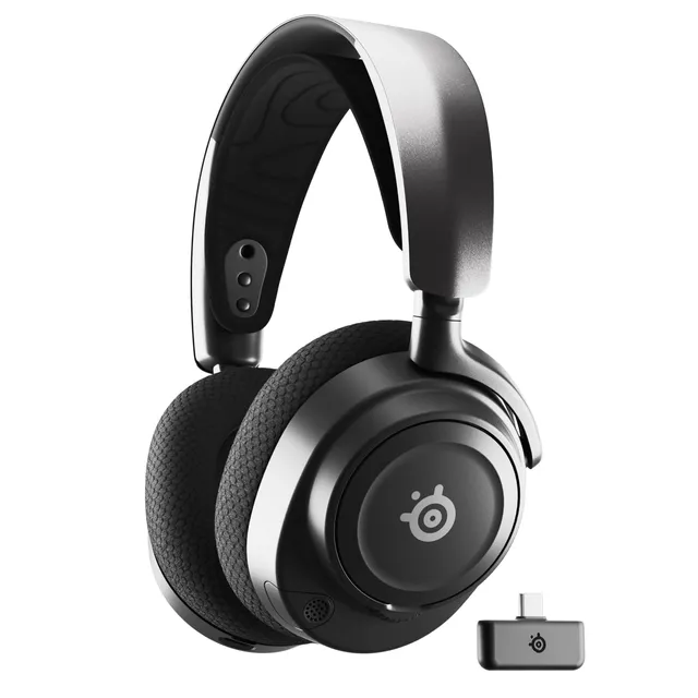 steelseries-arctis-nova-7-wireless-multi-plattform-gaming-headset-2-4-ghz-blueto image 1