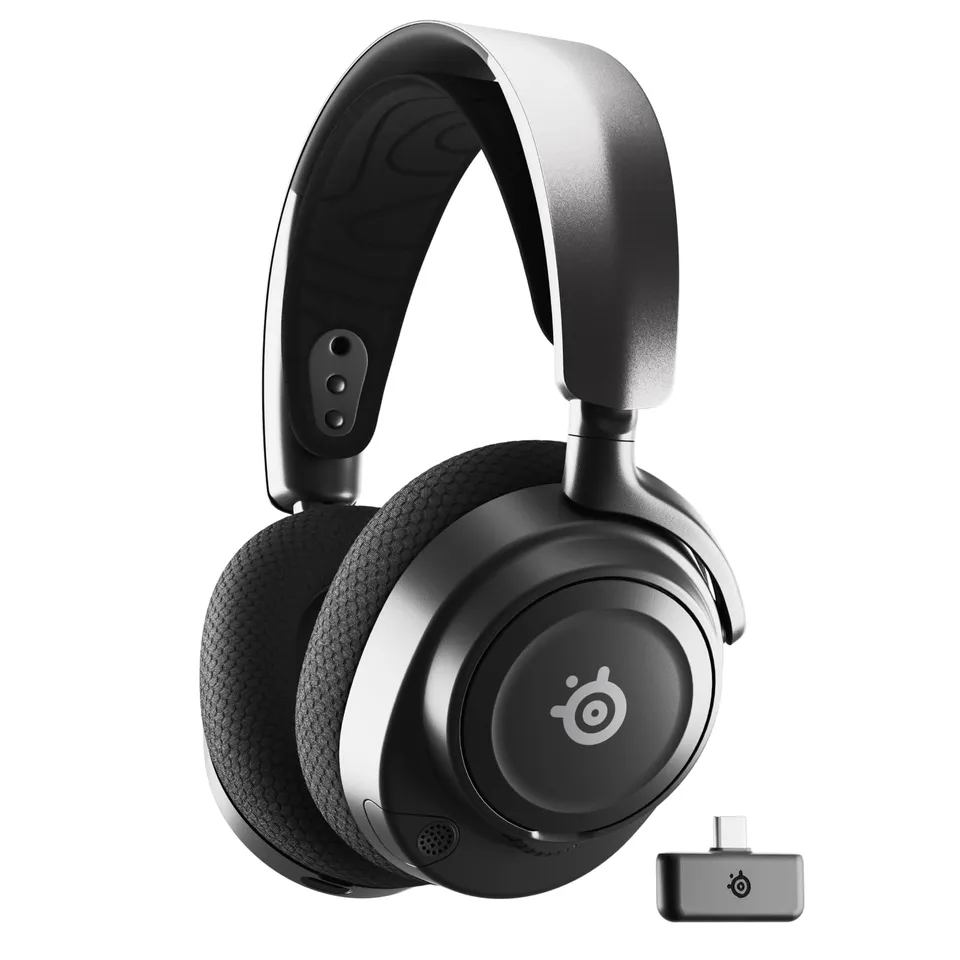 steelseries-arctis-nova-7-wireless-multi-plattform-gaming-headset-2-4-ghz-blueto image 1