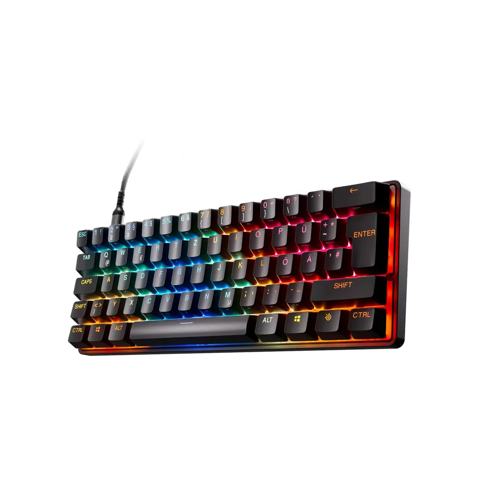 steelseries-apex-pro-mini-gen-3-60-gaming-tastatur-hall-effekt-switches-omnipoin image 1