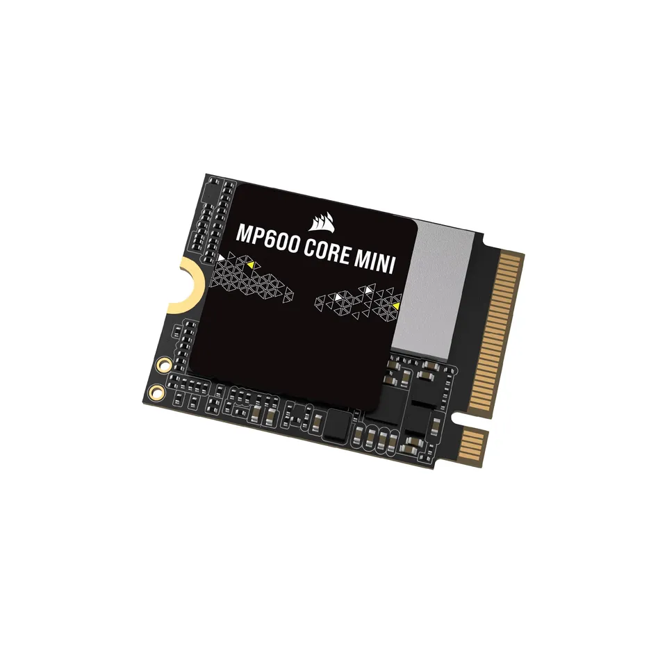 corsair-mp600-core-mini-2tb-m-2-2230-nvme-ssd-pcie-gen4-x4-bis-zu-5-000-mb-s-les image 1
