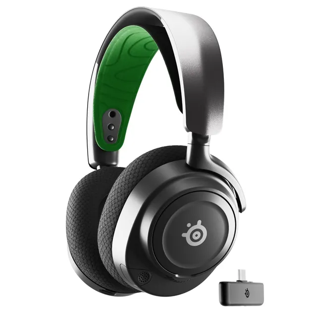 steelseries-arctis-nova-7x-wireless-multi-plattform-gaming-headset-mit-magnetisc image 1