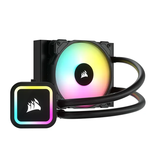 corsair-h60x-rgb-elite-120mm-fl-ssig-cpu-k-hler-sp120-rgb-elite-pwm-l-fter-lga-1 image 1