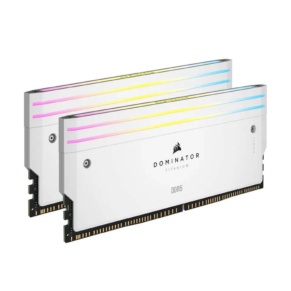 corsair-dominator-titanium-ddr5-rgb-light-enhancement-kit-2-kosmetische-dummy-mo image 1