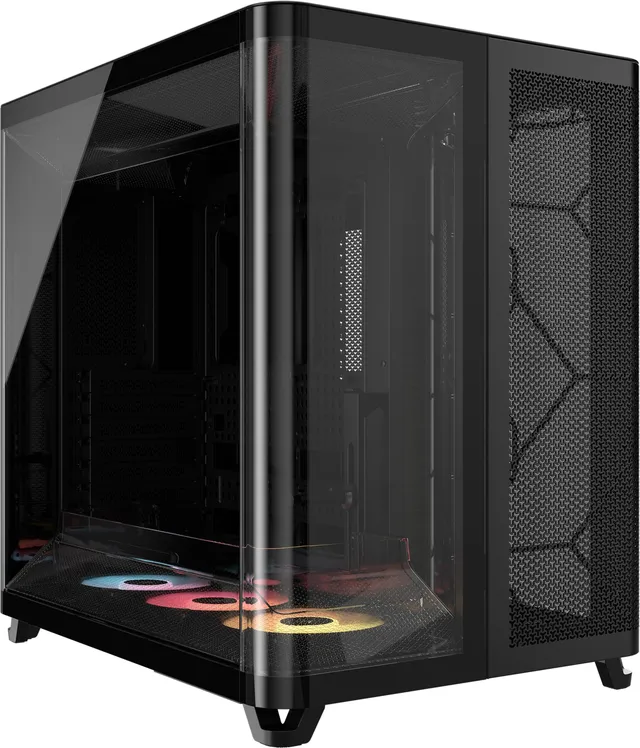 corsair-air-5400-rs-r-argb-dreifach-kammer-mid-tower-pc-geh-use-3-rs120-r-argb-r image 1