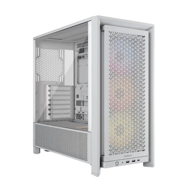 corsair-frame-4000d-rs-argb-modulares-mid-tower-atx-pc-geh-use-wei-infinirail-l- image 1