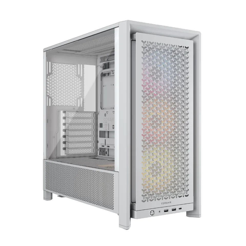 corsair-frame-4000d-rs-argb-modulares-mid-tower-atx-pc-geh-use-wei-infinirail-l- image 1