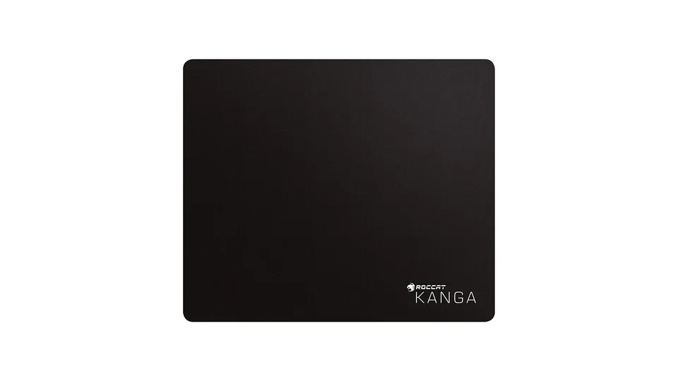 roccat-kanga-mini-choice-cloth-gaming-mauspad-265-x-210-x-2-mm-rutschfeste-gummi image 1