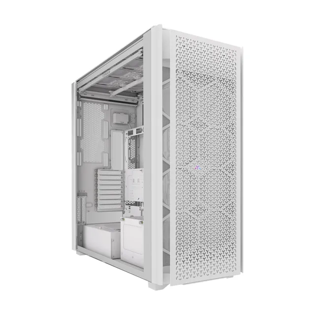 corsair-9000d-rgb-airflow-full-tower-geh-use-wei-icue-link-kompatibel-infinirail image 1