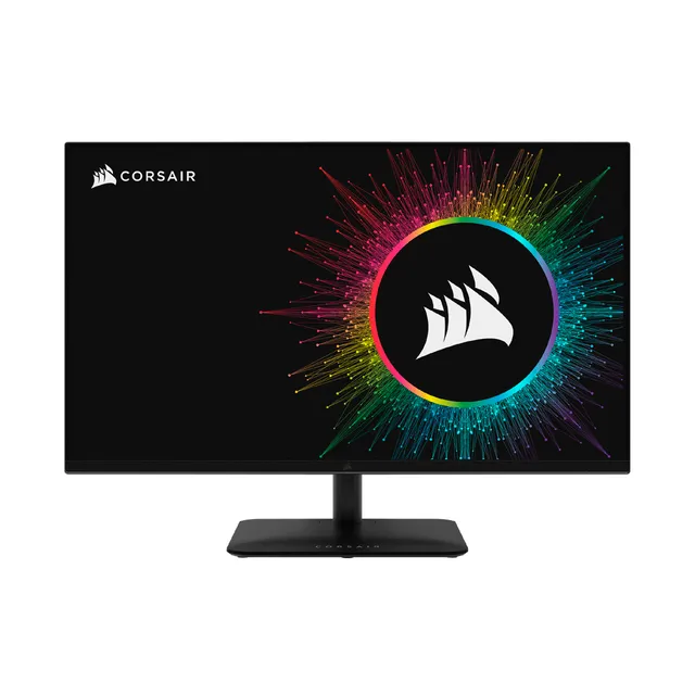 corsair-xeneon-32uhd144-a-32-zoll-4k-gaming-monitor-3840x2160-144-hz-ips-1-ms-fr image 1
