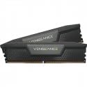 corsair-vengeance-ddr5-48gb-2x24gb-7000mhz-cl40-intel-optimierter-desktop-speich image 8