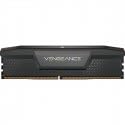 corsair-vengeance-ddr5-48gb-2x24gb-7000mhz-cl40-intel-optimierter-desktop-speich image 6