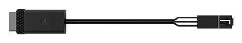 corsair-icue-link-gpu-rgb-adapter-f-r-hydro-x-series-xg7-xg5-gpu-water-blocks-20 image 6