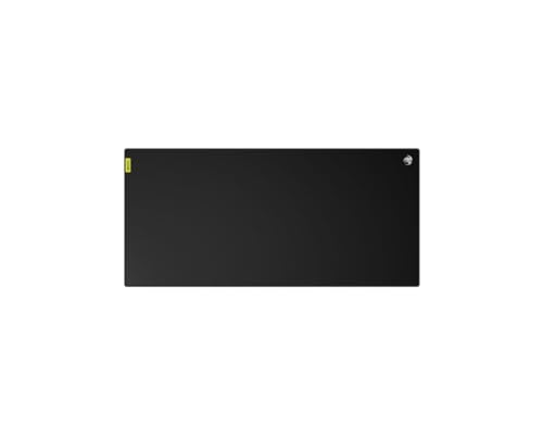 roccat-sense-pro-xxl-gaming-mauspad-900x420mm-milit-rqualitatives-speed-gewebe-r image 6