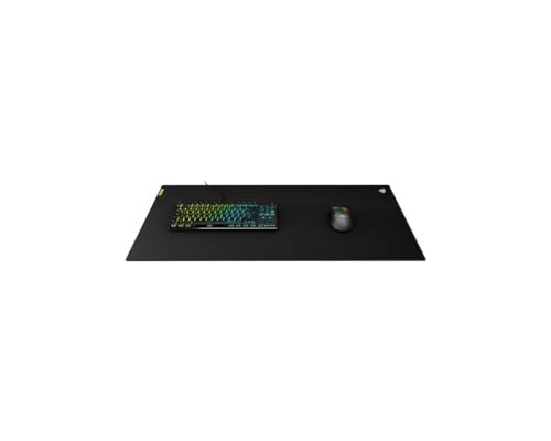 roccat-sense-pro-xxl-gaming-mauspad-900x420mm-milit-rqualitatives-speed-gewebe-r image 5