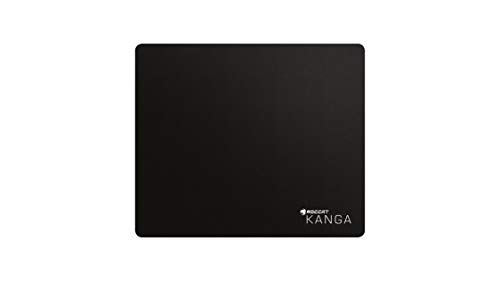 roccat-kanga-mini-choice-cloth-gaming-mauspad-265-x-210-x-2-mm-rutschfeste-gummi image 5