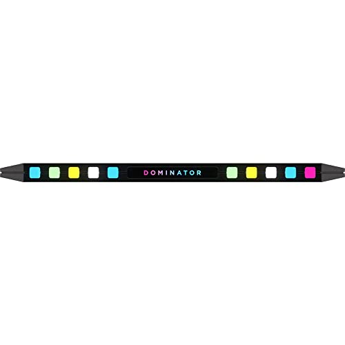 corsair-dominator-platinum-rgb-ddr5-ram-64gb-2x32gb-6000mhz-cl40-amd-expo-cmt64g image 8