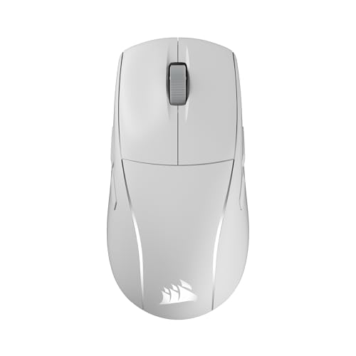 corsair-m75-wireless-rgb-beidh-ndige-fps-gaming-maus-frostwei-26-000-dpi-marksma image 8