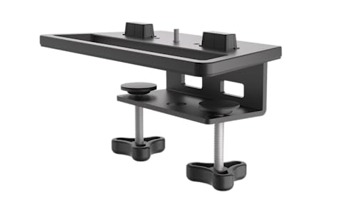corsair-xeneon-flex-tischklemmen-adapter-schwarz image 3