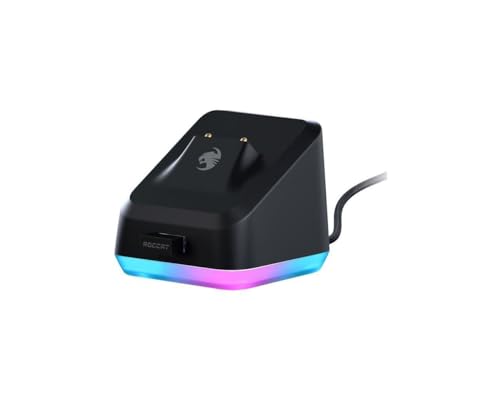 roccat-kone-xp-air-kabellose-gaming-maus-19-000-dpi-optischer-owl-eye-sensor-aim image 6