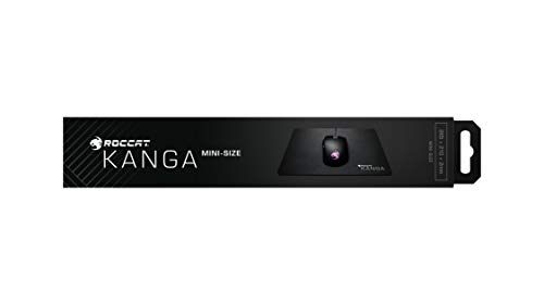 roccat-kanga-mini-choice-cloth-gaming-mauspad-265-x-210-x-2-mm-rutschfeste-gummi image 7