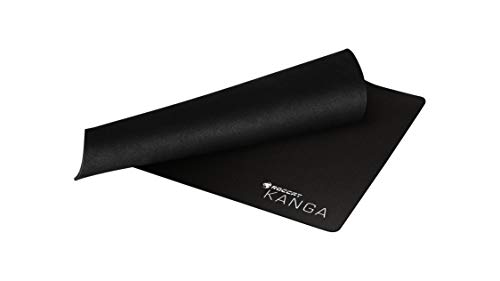 roccat-kanga-mini-choice-cloth-gaming-mauspad-265-x-210-x-2-mm-rutschfeste-gummi image 8