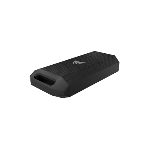 corsair-ex400u-survivor-2tb-usb4-externe-ssd-bis-4-000-mb-s-ip55-plug-play-schwa image 7