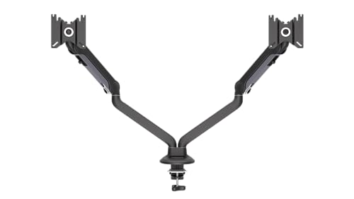 corsair-xeneon-flex-tischklemmen-adapter-schwarz image 4