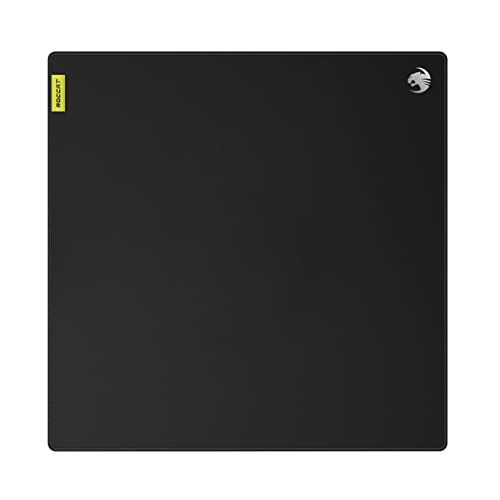 roccat-sense-pro-xxl-gaming-mauspad-900x420mm-milit-rqualitatives-speed-gewebe-r image 8