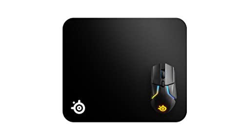 steelseries-qck-heavy-m-cloth-gaming-mauspad-6-mm-extradicke-rutschfeste-gummiun image 6