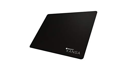 roccat-kanga-mini-choice-cloth-gaming-mauspad-265-x-210-x-2-mm-rutschfeste-gummi image 6