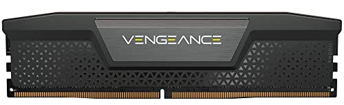 corsair-vengeance-ddr5-32gb-2x16gb-7000mhz-cl36-intel-xmp-3-0-desktop-arbeitsspe image 7