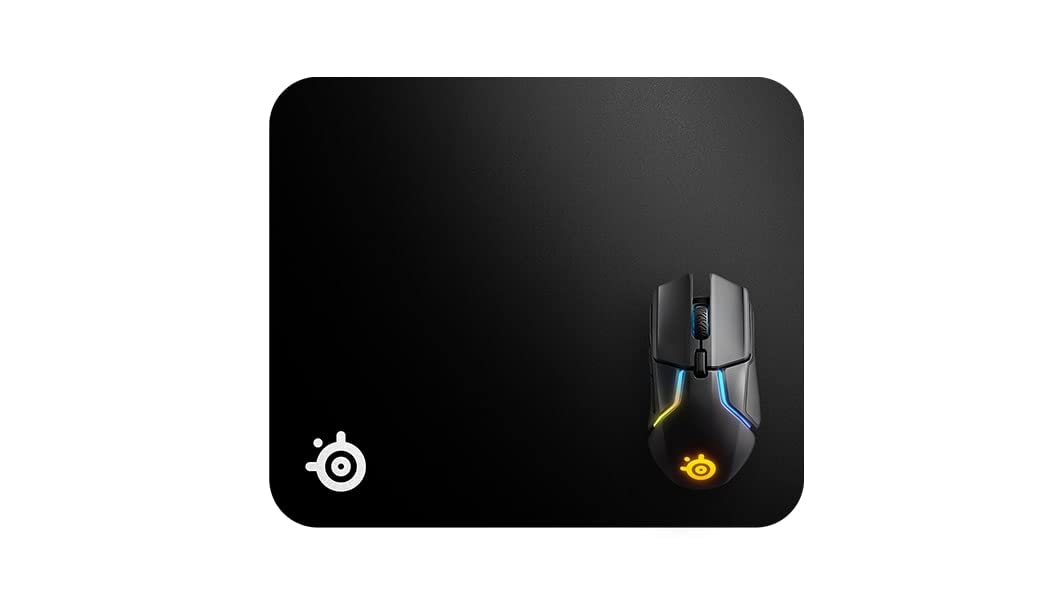 steelseries-qck-heavy-m-cloth-gaming-mauspad-6-mm-extradicke-rutschfeste-gummiun image 2